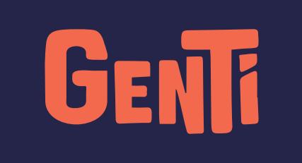Bistro Genti